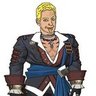 MasterSlade