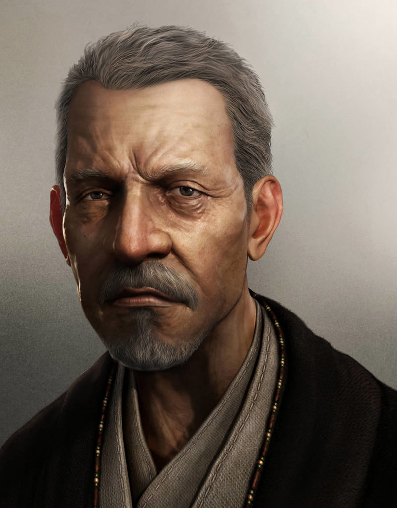 damon_kamda