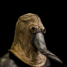 subjectlambda