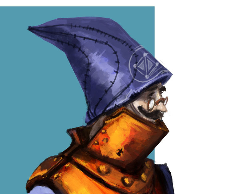 Space_Wizard126