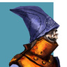 Space_Wizard126