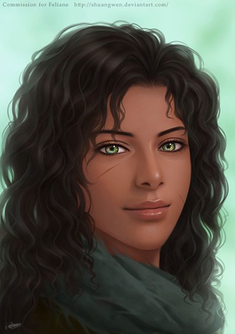 ziekara