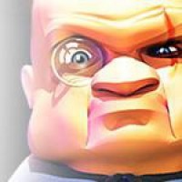 Cousken_Icon