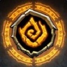 Sithrak