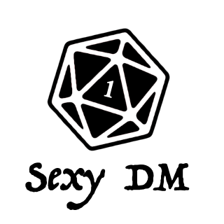 LogantheDM