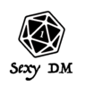 LogantheDM