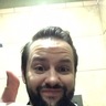 ZBVOX