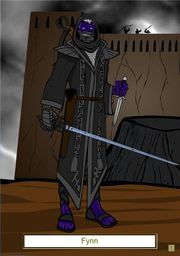 xenophon1313