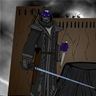 xenophon1313