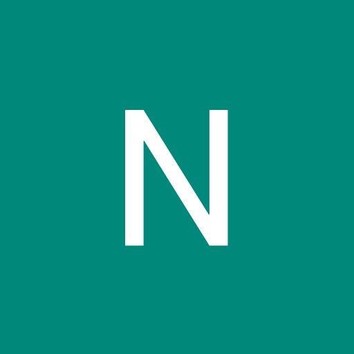 nathanjcassidy