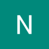 nathanjcassidy