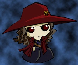Chibi_Vampire