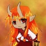 Fireheart