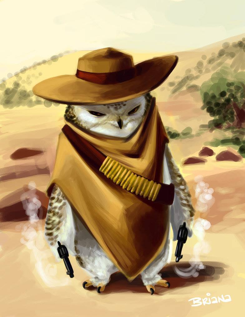 ghostWerx
