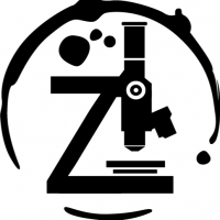 zymologistchris