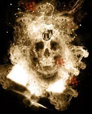 lovecraft_jr