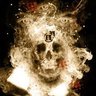 lovecraft_jr