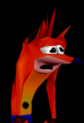 StagNet