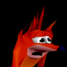StagNet