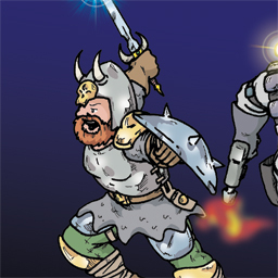 DarkSir