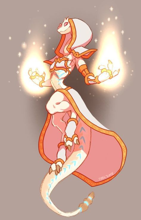 MagicalEdgelordLizard