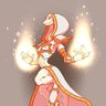 MagicalEdgelordLizard