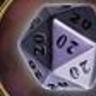 Lumric
