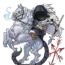 Eisiger_Jaeger