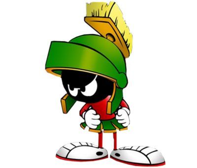 G_Green