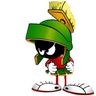 G_Green