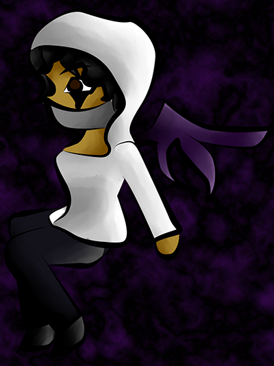 DreamsShadow