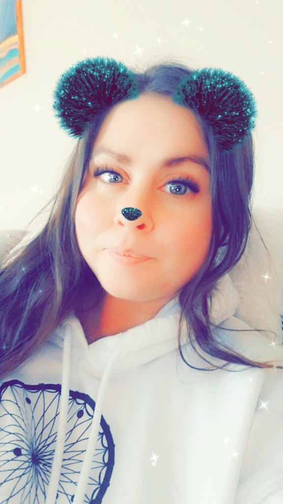juliemonstre