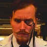 Emperor_Squid