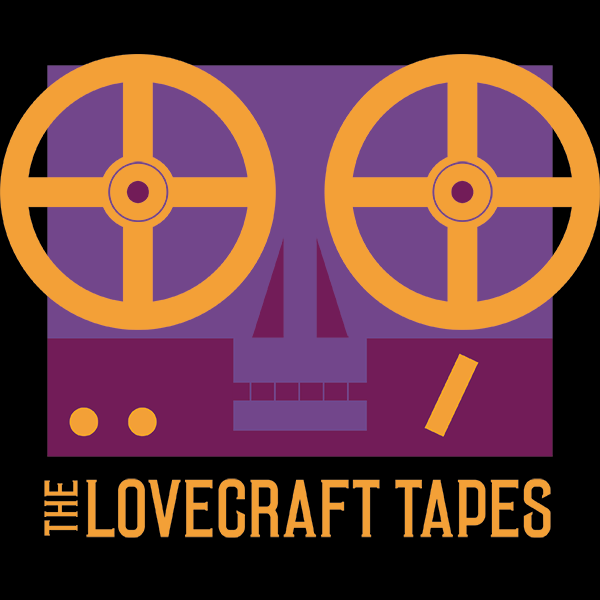 lovecrafttapes