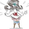 PirateCaptain