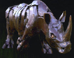 Rhino_of_Steel