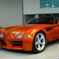 dbronco7sc