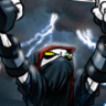 OrionRising