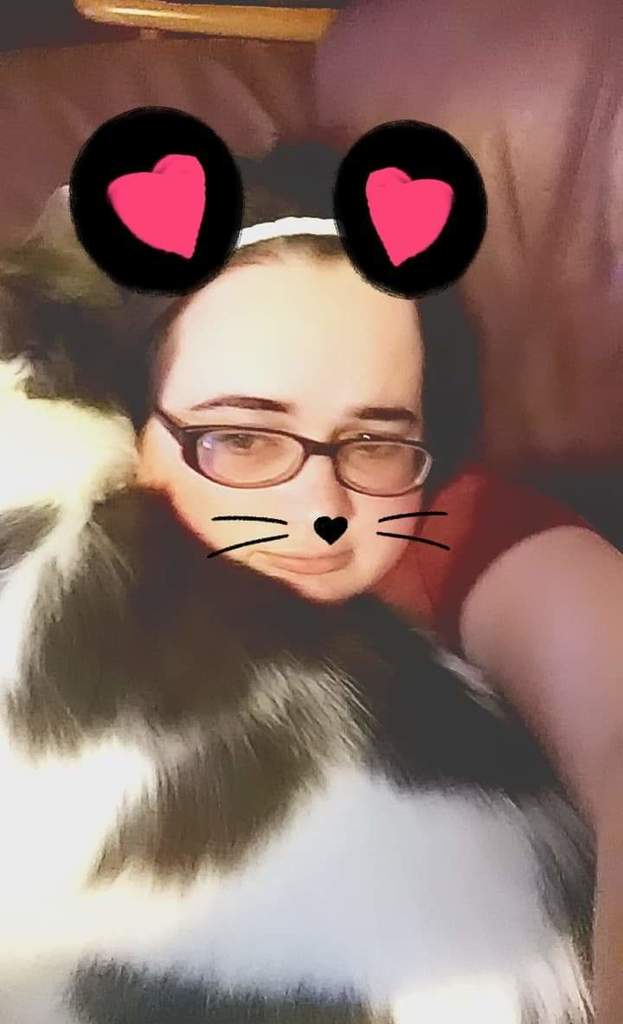 Podcastkat