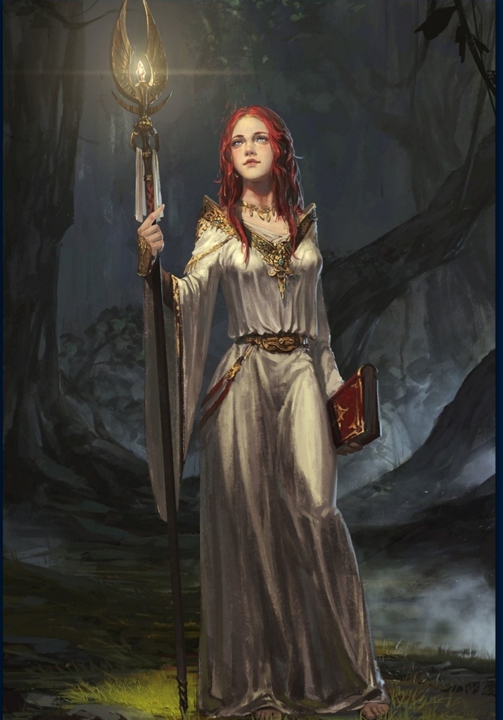 Palina