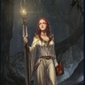 Palina