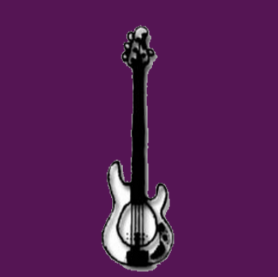 victor_c_schiavo