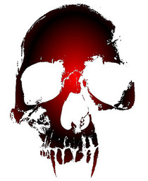 deadsat