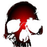 deadsat