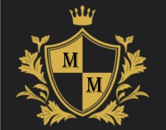 michaelddunn415