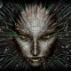 nulloperations