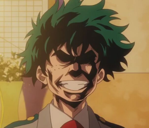 ElfBoi