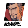 Kemanorel