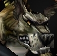 TerryTheGM