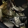 TerryTheGM